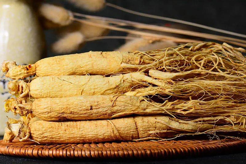 什么是網(wǎng)站策略？為什么你需要它以及你如何做到